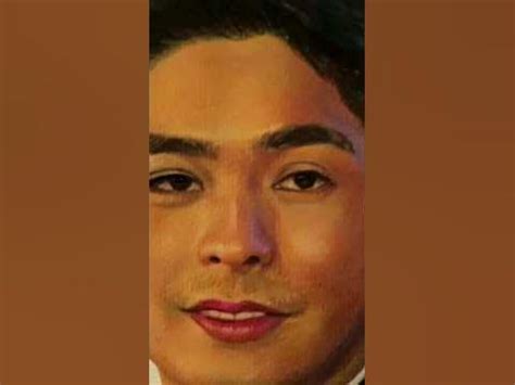 coco martin tite|Coco Martin PH (@cocomartin.